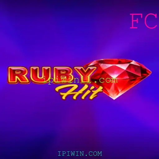 Descubra RubyHit: O Novo Fenômeno dos Jogos Online