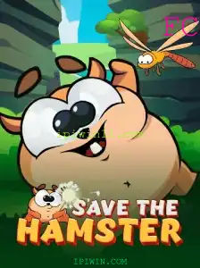 Descubra 'SavetheHamster' e suas Regras Envolventes