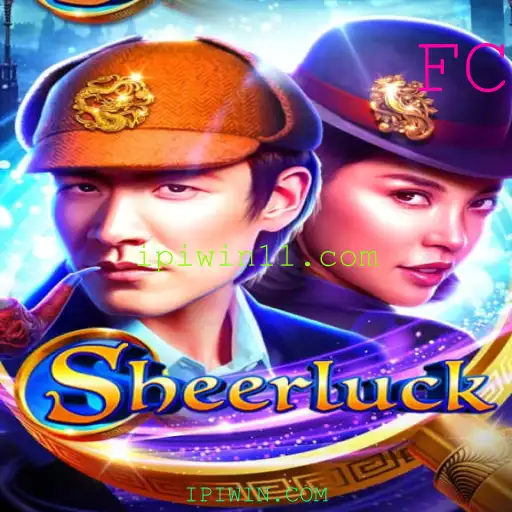 Sheerluck: O Novo Jogo de Estratégia e Mistério