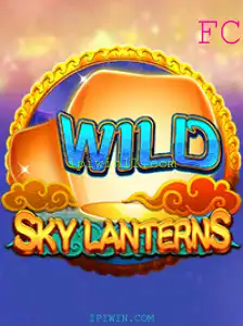 SkyLanterns: Um Mergulho no Mundo Encantador do Jogo de Estratégia e Magia