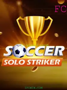 Explorando o Mundo Empolgante de SoccerSoloStriker
