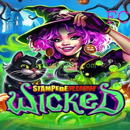 StempedeRushWicked: O Jogo Que Conquistou a Geração Atual