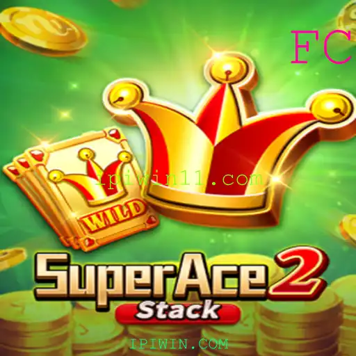 Descubra o Fascinante Mundo de SuperAce2: Regras e Estratégias
