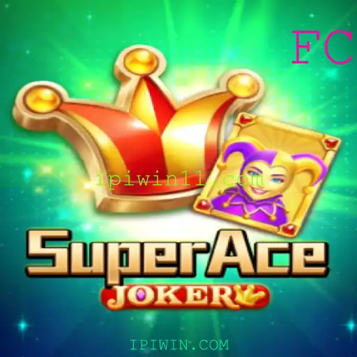 Descubra o Fascinante Mundo de SuperAceJoker