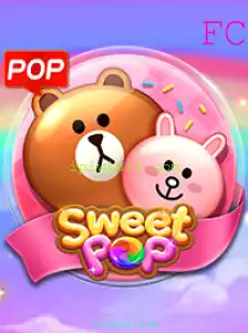 Descubra o Fascinante Mundo de SweetPOP: Um Guia Completo