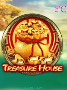 Explorando o Mundo de TreasureHouse: Um Guia Completo