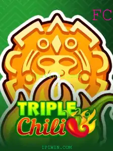 Explore o Emocionante Mundo de TripleChili
