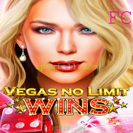 Desvendando o Mundo de Emoção e Estratégia do Jogo VegasNoLimitWins