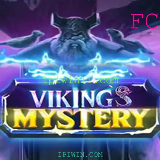 Descubra o Mundo de VikingsMystery: Um Jogo Estratégico com Tema Nórdico