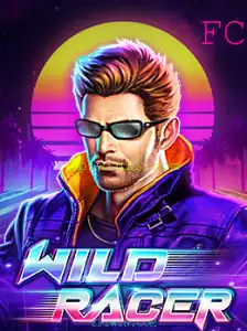 Descubra o Empolgante Mundo de WildRacer com IPIWIN.COM