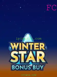 Explorando o Fascinante Mundo de WinterStarBonusBuy em IPIWIN.COM