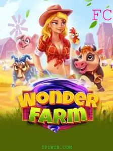 Explorando a Maravilha do Jogo WonderFarm: Introdução, Descrição e Regras