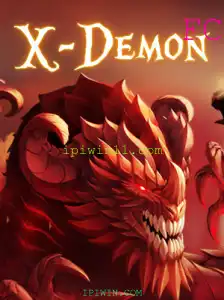 Explorando o Mundo de XDemon: Introdução, Descrição e Regras do Jogo