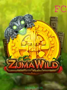 Descubra o Fascinante Mundo de ZumaWild no IPIWIN.COM